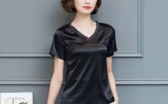 强姧美女的小说